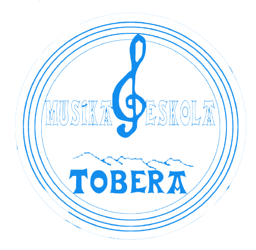 Tobera Musika Eskola