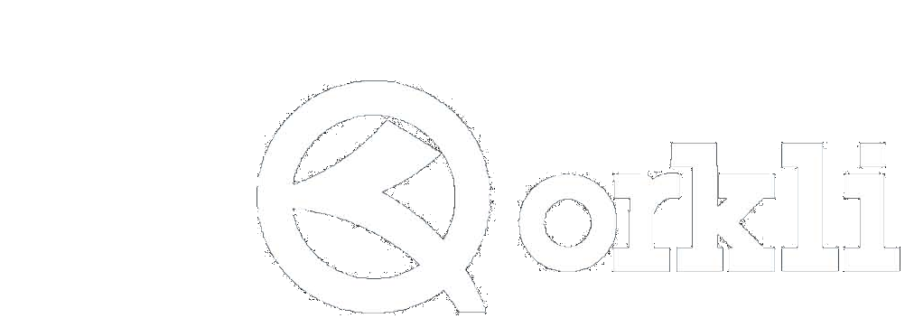 Orkli