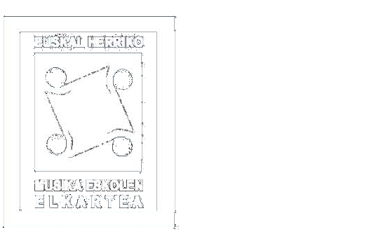 Musika Eskolen Elkartea