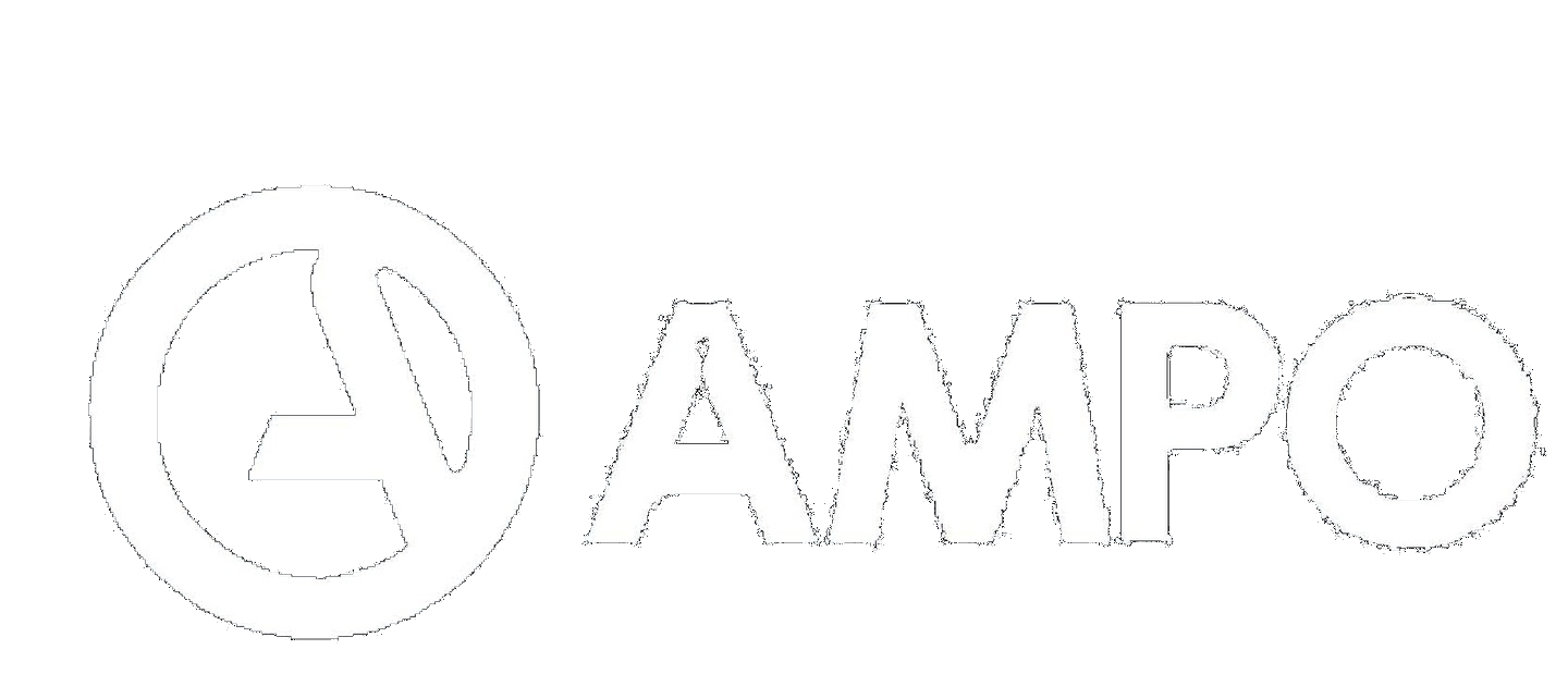 Ampo