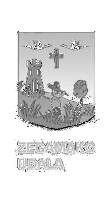 Zegama Udala