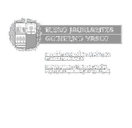 Eusko Jaurlaritza Hezkuntza Saila